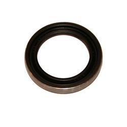OMIX-ADA Manual Transmission Replacement Components for 1984-1985 CHEROKEE, 1982-1983 CJ5, 1982-1986 CJ7 - 18885.03