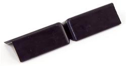 OMIX-ADA Manual Transmission Replacement Components 18885.33