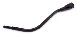 OMIX-ADA Manual Transmission Replacement Components 18885.34