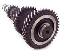 OMIX-ADA Manual Transmission Replacement Gears 18885.35