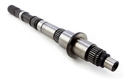OMIX-ADA Manual Transmission Replacement Components 18886.24