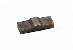 OMIX-ADA Manual Transmission Replacement Components 18886.32