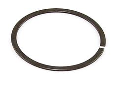 OMIX-ADA Manual Transmission Replacement Components 18886.52