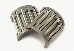 OMIX-ADA Manual Transmission Replacement Components for 1987-1999 CHEROKEE, WRANGLER - 18886.56