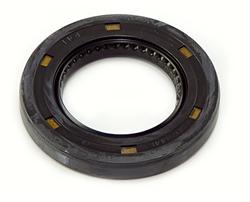 OMIX-ADA Transmission Retainer Oil Seals 18887.04