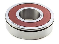OMIX-ADA - Manual Transmission Bearings for 1989-1999 CHEROKEE, 1989-1997 WRANGLER - 18887.06