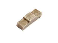 OMIX-ADA Manual Transmission Replacement Components 18887.51