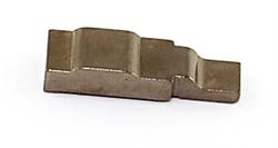 OMIX-ADA Manual Transmission Replacement Components 18887.52