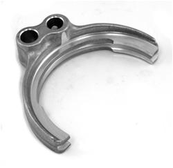 OMIX-ADA Manual Transmission Shifter Forks 18887.66