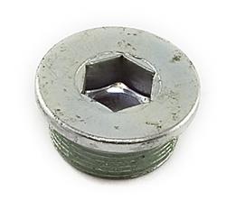 OMIX-ADA Manual Transmission Replacement Components for 1997-2001 WRANGLER - 18887.81