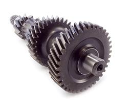 OMIX-ADA Manual Transmission Gears 18888.11