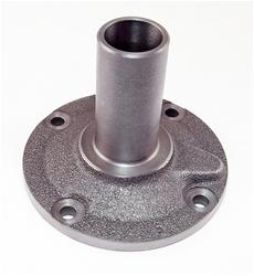 OMIX-ADA Manual Transmission Replacement Components 18890.21