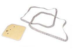 OMIX-ADA Automatic Transmission Filters
