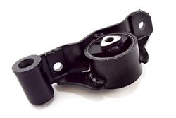 OMIX-ADA Transmission Mounts for 1994-1995 GRAND CHEROKEE - 19005.05