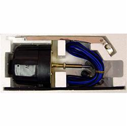 OMIX-ADA Windshield Wiper Motors 19101.01