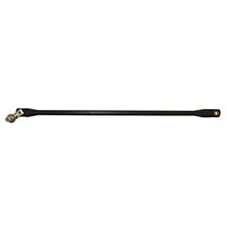 OMIX-ADA Windshield Wiper Linkage Arms 19105.04