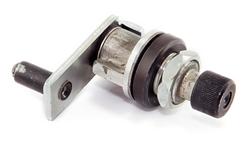 OMIX-ADA Windshield Wiper Linkage Components for 1976-1983 CJ5, 1976-1986 CJ7, 1981-1985 SCRAMBLER - 19105.06