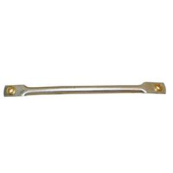 OMIX-ADA - Windshield Wiper Transmission Linkages for 1976-1983 CJ5, 1976-1986 CJ7, 1981-1985 SCRAMBLER - 19105.07