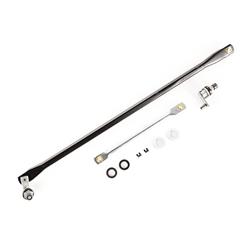 OMIX-ADA - Control Arms for 1976-1986 CJ7, 1982-1985 SCRAMBLER - 19105.09