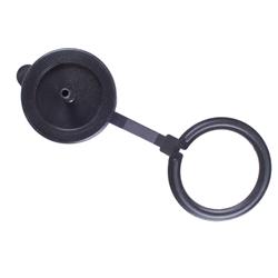 OMIX-ADA Windshield Washer Reservoir Caps 19107.02