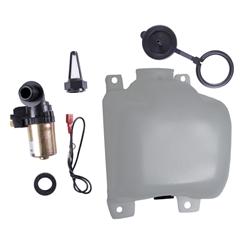 OMIX-ADA Windshield Washer Kits 19107.03