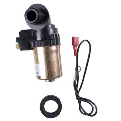 OMIX-ADA Windshield Washer Pumps 19108.01