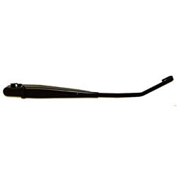 OMIX-ADA - Windshield Wiper Arms for 1997-2006 WRANGLER - 19710.05