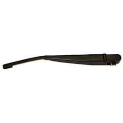 OMIX-ADA - Windshield Wiper Arms for 2002 WRANGLER - 19710.06