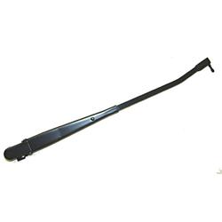 OMIX-ADA - Windshield Wiper Arms for 1984-1996 CHEROKEE - 19710.07