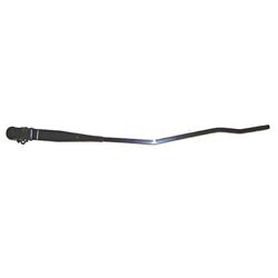 OMIX-ADA - Windshield Wiper Arms for 1993-1998 GRAND CHEROKEE - 19710.09