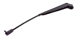 OMIX-ADA - Windshield Wiper Arms for 1993 GRAND CHEROKEE - 19710.1