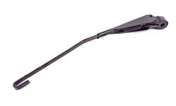 OMIX-ADA - Windshield Wiper Arms for 1994-1995 GRAND CHEROKEE - 19710.11