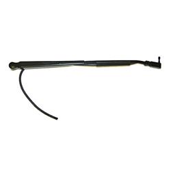 OMIX-ADA - Windshield Wiper Arms for 1996 CHEROKEE, 1995-1998 GRAND CHEROKEE - 19710.12