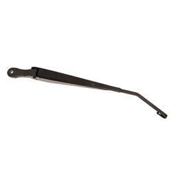 OMIX-ADA Windshield Wiper Arms 19710.17