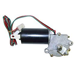 OMIX-ADA Windshield Wiper Motors 19715.01