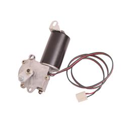 OMIX-ADA Windshield Wiper Motors 19715.02