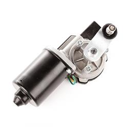 OMIX-ADA Windshield Wiper Motors 19715.1