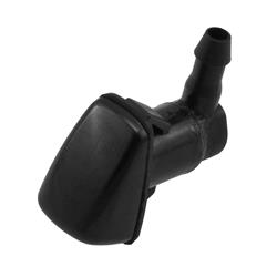 OMIX-ADA - Windshield Washer Nozzles for 2011-2021 GRAND CHEROKEE - 19718.04