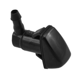 OMIX-ADA Windshield Washer Nozzles 19718.05
