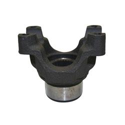 OMIX-ADA Yokes for 1976-1986 CJ7, 1982-1985 SCRAMBLER - 248091X