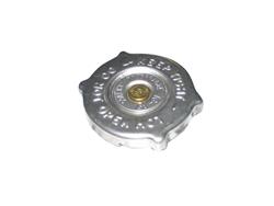 OMIX-ADA Radiator Caps 52079880AA
