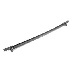 OMIX-ADA - Soft Top Hardware for 2007-2017 WRANGLER, 2018 WRANGLER JK - 55395757AE
