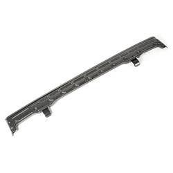 OMIX-ADA - Windshield Header Frames for 2007-2017 WRANGLER, 2018 WRANGLER JK - 68049276AB