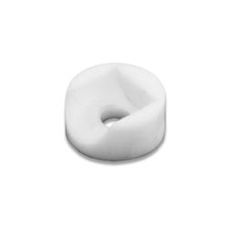 OMIX-ADA Side View Mirror Components 83500261W