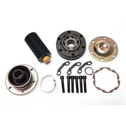 OMIX-ADA - CV Joints for 2005-2010 GRAND CHEROKEE - 932-303