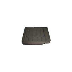 OMIX-ADA Interior Vehicle Toolbox Components DMC-3227K