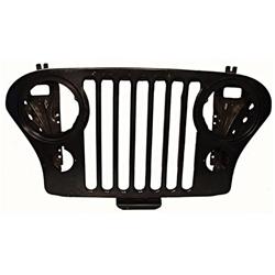 OMIX-ADA Grilles DMC-5752656