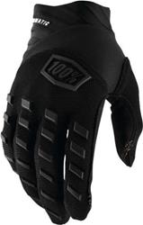 100 Percent Airmatic Gloves 10000-00001
