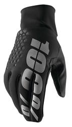 100 Percent Hydromatic Brisker Gloves