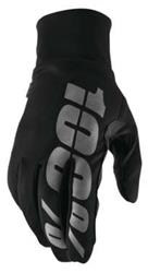 100 Percent Hydromatic Gloves 10017-00004